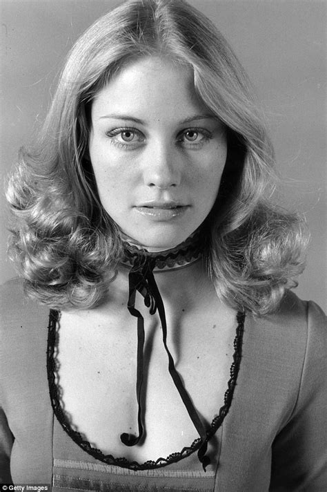 cybill shepherd naked|Cybill Shepherd Nude: Porn Videos & Sex Tapes